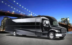 What is a Limo Service? It’s More Than Just Stretch Limousines!