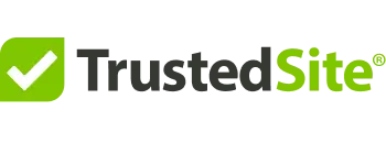 trusted-icon