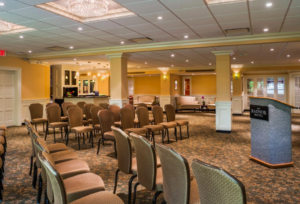corporate-event-venue-radnor-hotel